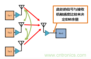 http://www.zzmyjiv.cn/art/artinfo/id/80037354