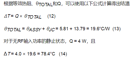 http://www.zzmyjiv.cn/art/artinfo/id/80037379
