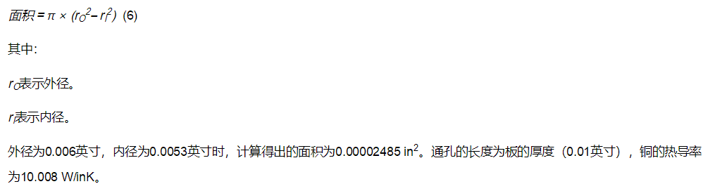 http://www.zzmyjiv.cn/art/artinfo/id/80037379