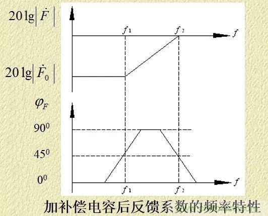http://www.zzmyjiv.cn/art/artinfo/id/80037382