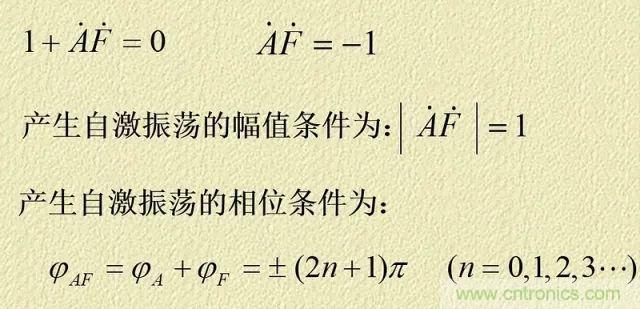 http://www.zzmyjiv.cn/art/artinfo/id/80037382
