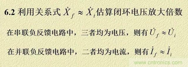 http://www.zzmyjiv.cn/art/artinfo/id/80037382