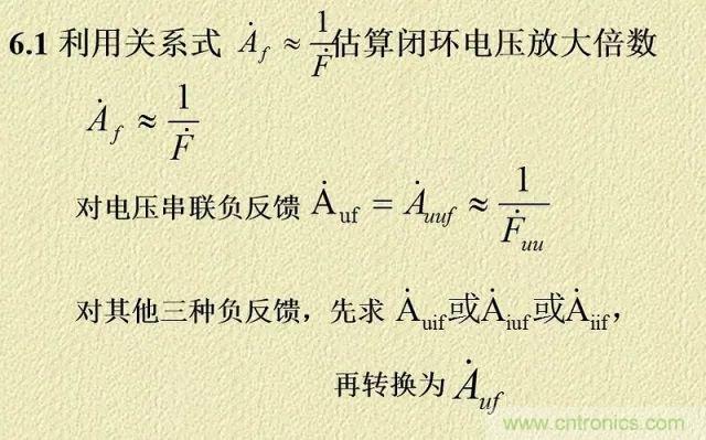 http://www.zzmyjiv.cn/art/artinfo/id/80037382