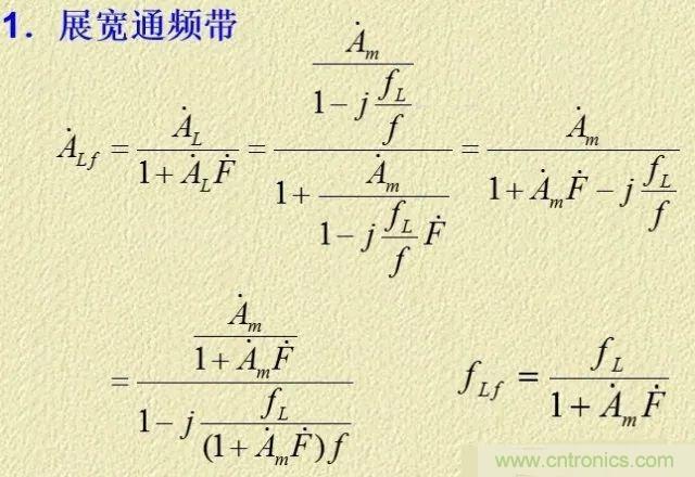 http://www.zzmyjiv.cn/art/artinfo/id/80037382