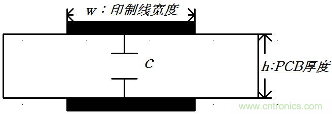 http://www.zzmyjiv.cn/art/artinfo/id/80037417