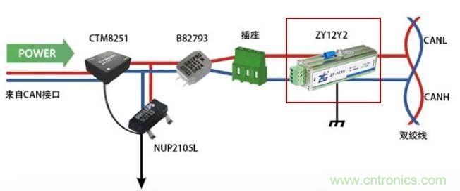 http://www.zzmyjiv.cn/art/artinfo/id/80037418