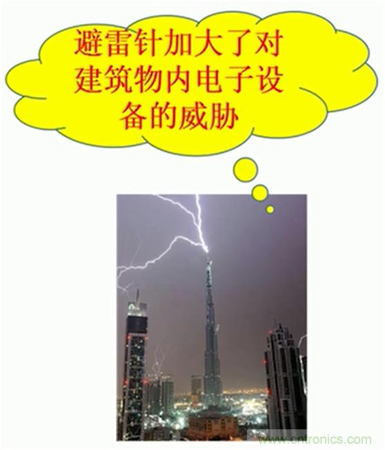 http://www.zzmyjiv.cn/art/artinfo/id/80037419