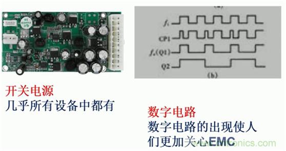 http://www.zzmyjiv.cn/art/artinfo/id/80037419