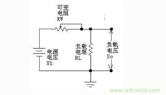 http://www.zzmyjiv.cn/art/artinfo/id/80037421