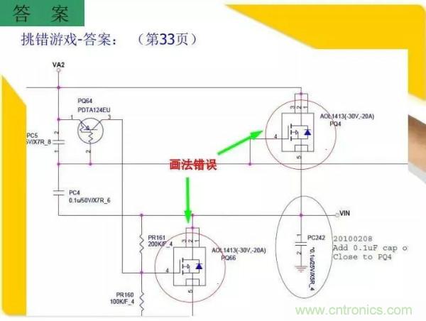 http://www.zzmyjiv.cn/art/artinfo/id/80037473
