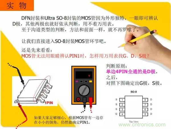http://www.zzmyjiv.cn/art/artinfo/id/80037473