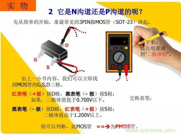http://www.zzmyjiv.cn/art/artinfo/id/80037473