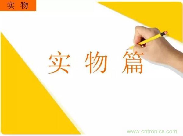 http://www.zzmyjiv.cn/art/artinfo/id/80037473