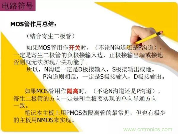 http://www.zzmyjiv.cn/art/artinfo/id/80037473
