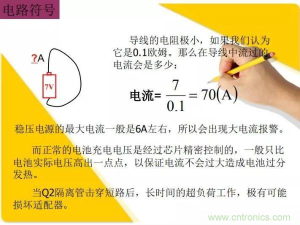 http://www.zzmyjiv.cn/art/artinfo/id/80037473