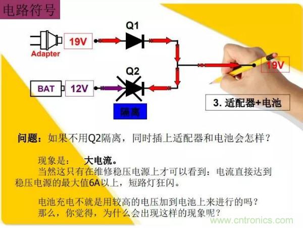 http://www.zzmyjiv.cn/art/artinfo/id/80037473