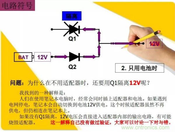 http://www.zzmyjiv.cn/art/artinfo/id/80037473