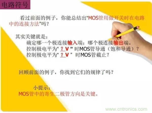 http://www.zzmyjiv.cn/art/artinfo/id/80037473