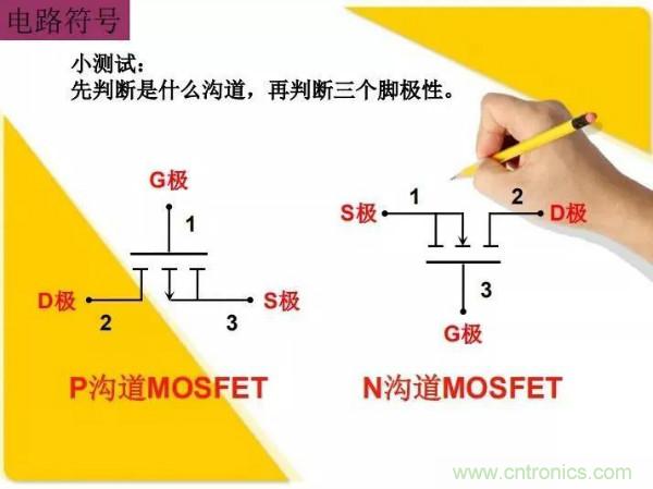 http://www.zzmyjiv.cn/art/artinfo/id/80037473