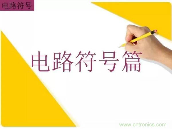 http://www.zzmyjiv.cn/art/artinfo/id/80037473
