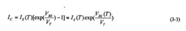 一文了解IC內部結構?。ǜ綀D剖析開(kāi)關(guān)電源IC）