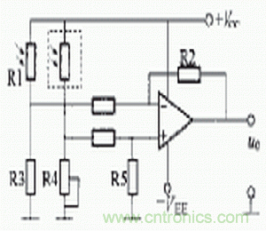 光電傳感器在自動(dòng)化生產(chǎn)線(xiàn)上的應用 光電傳感器在自動(dòng)化生產(chǎn)線(xiàn)上的應用