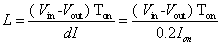 http://www.zzmyjiv.cn/art/artinfo/id/80037554