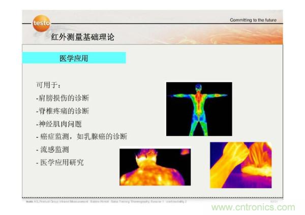 http://www.zzmyjiv.cn/art/artinfo/id/80037582