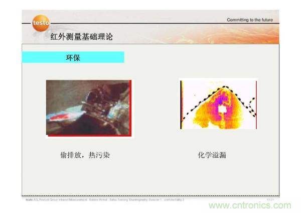 http://www.zzmyjiv.cn/art/artinfo/id/80037582