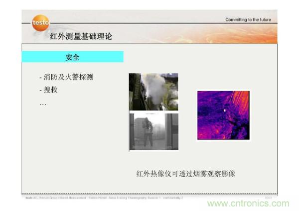 http://www.zzmyjiv.cn/art/artinfo/id/80037582