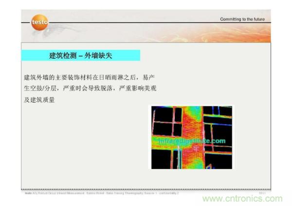 http://www.zzmyjiv.cn/art/artinfo/id/80037582