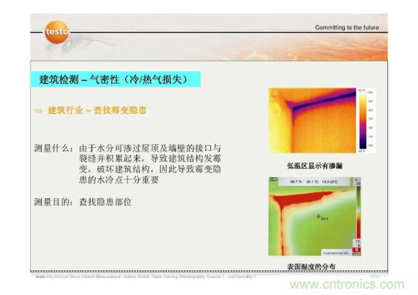http://www.zzmyjiv.cn/art/artinfo/id/80037582