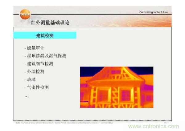 http://www.zzmyjiv.cn/art/artinfo/id/80037582