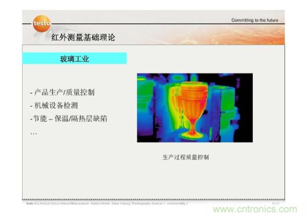 http://www.zzmyjiv.cn/art/artinfo/id/80037582