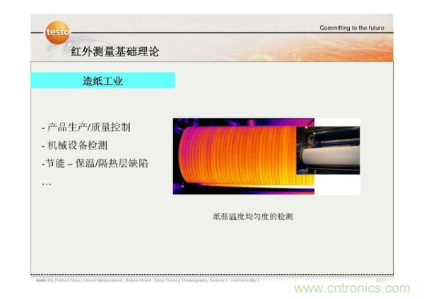 http://www.zzmyjiv.cn/art/artinfo/id/80037582