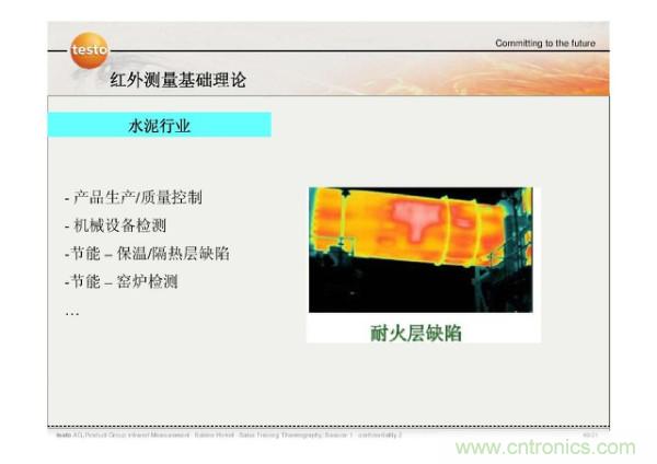 http://www.zzmyjiv.cn/art/artinfo/id/80037582