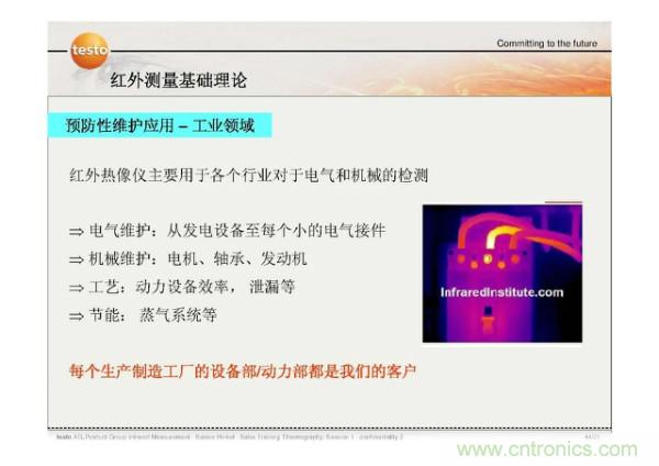 http://www.zzmyjiv.cn/art/artinfo/id/80037582