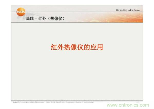 http://www.zzmyjiv.cn/art/artinfo/id/80037582