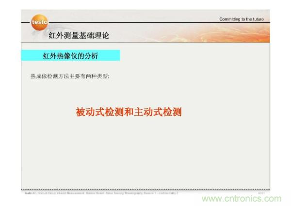 http://www.zzmyjiv.cn/art/artinfo/id/80037582