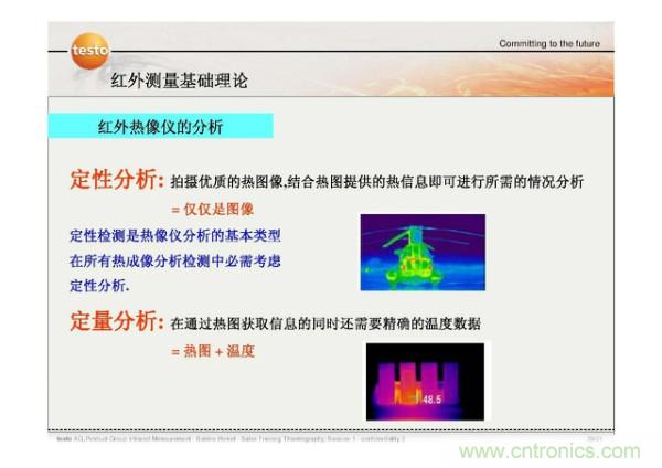 http://www.zzmyjiv.cn/art/artinfo/id/80037582