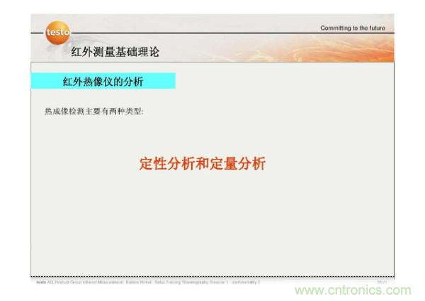 http://www.zzmyjiv.cn/art/artinfo/id/80037582