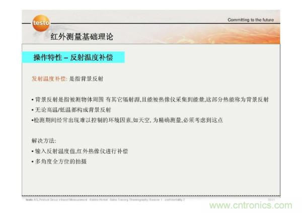 http://www.zzmyjiv.cn/art/artinfo/id/80037582