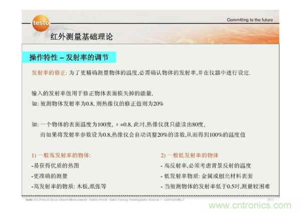 http://www.zzmyjiv.cn/art/artinfo/id/80037582