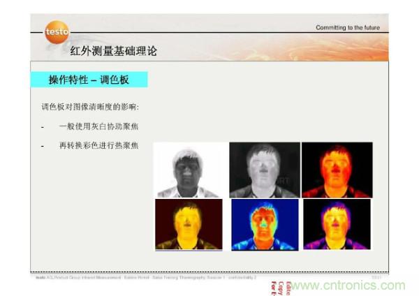 http://www.zzmyjiv.cn/art/artinfo/id/80037582