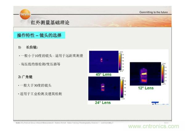 http://www.zzmyjiv.cn/art/artinfo/id/80037582