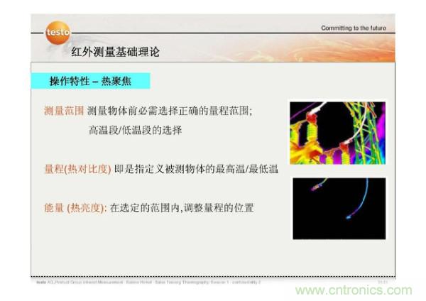 http://www.zzmyjiv.cn/art/artinfo/id/80037582