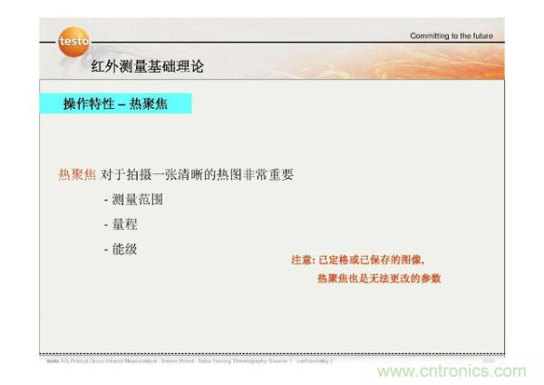http://www.zzmyjiv.cn/art/artinfo/id/80037582
