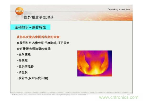 http://www.zzmyjiv.cn/art/artinfo/id/80037582