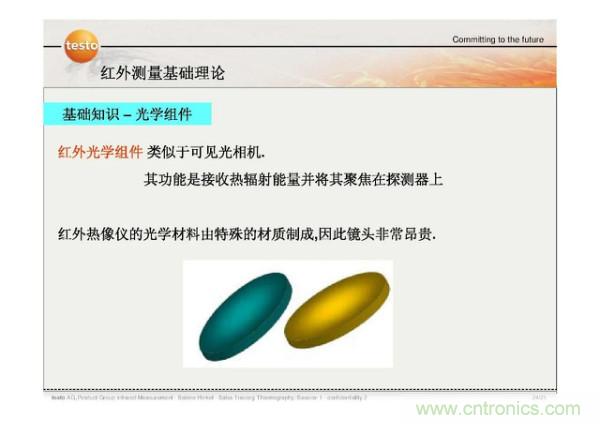 http://www.zzmyjiv.cn/art/artinfo/id/80037582