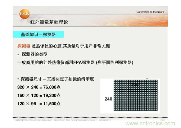 http://www.zzmyjiv.cn/art/artinfo/id/80037582